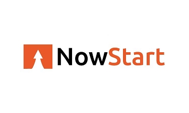 NowStart.co